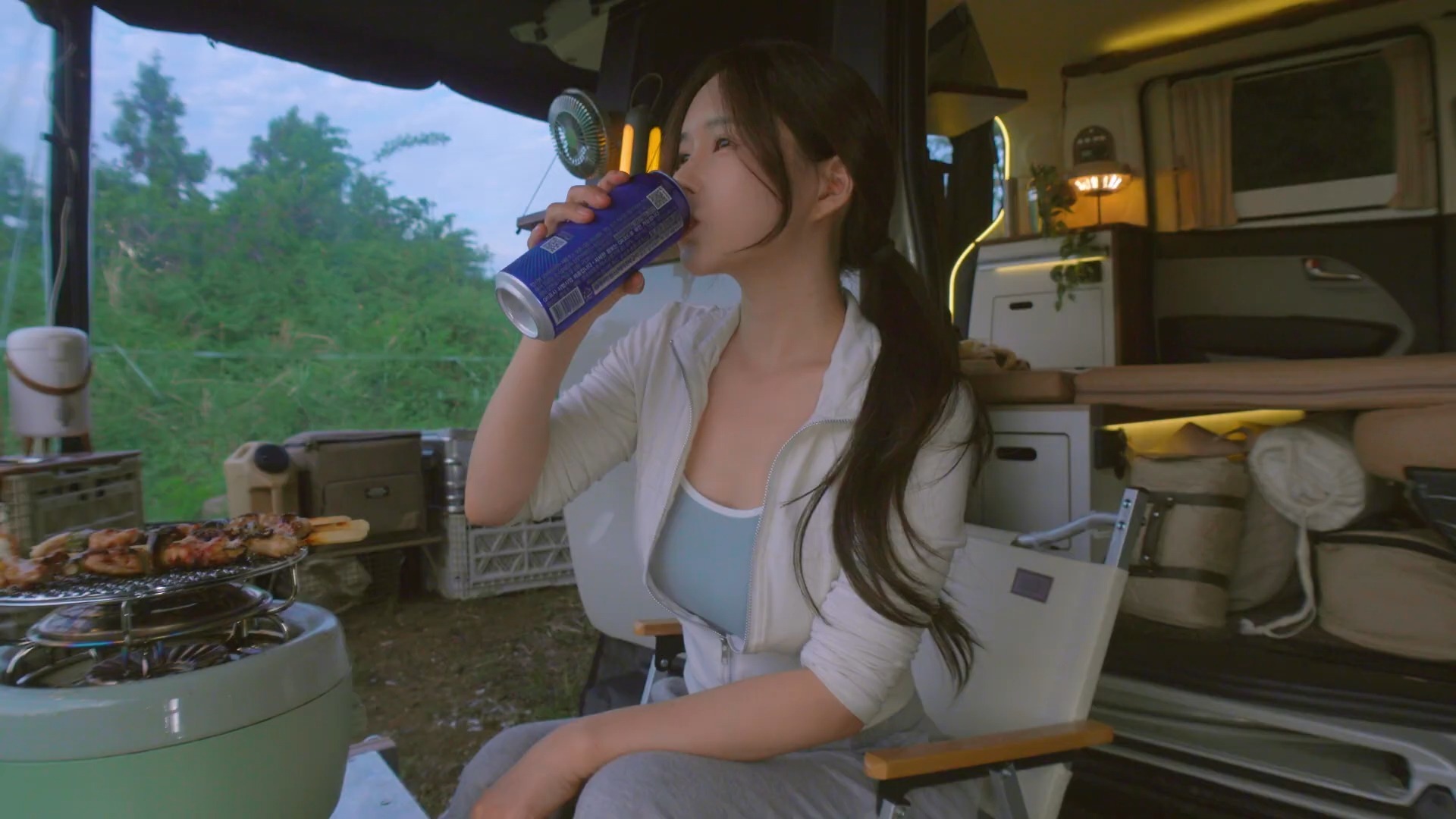 中方谈以色列空袭叙利亚：不应采取任何导致局势升级的行动